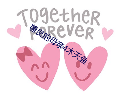 尊龙凯时-人生就是搏!