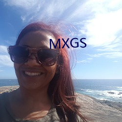 MXGS