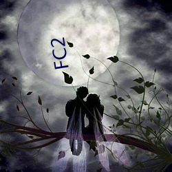 FC2