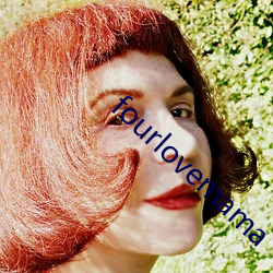fourlovemama