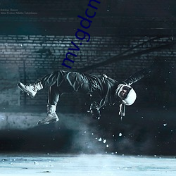 mv.gdcm.into