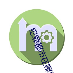 犯罪都市(市)在哪里看