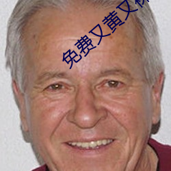免费又黄又裸乳的视频