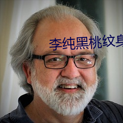 尊龙凯时-人生就是搏!