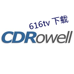 616tv 下载