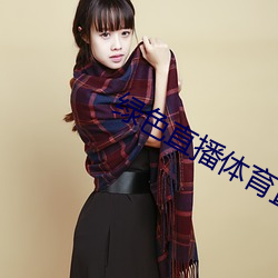 凯时|AG(AsiaGaming)优质运营商