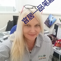 凯时|AG(AsiaGaming)优质运营商