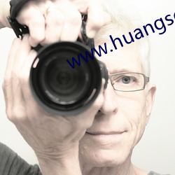 www.huangsewangzhan 壩