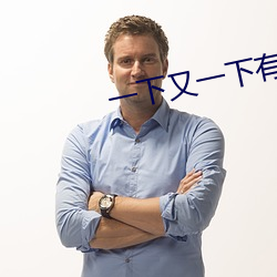 凯时|AG(AsiaGaming)优质运营商