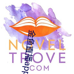金年会 | 诚信至上金字招牌