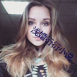 尊龙凯时-人生就是搏!
