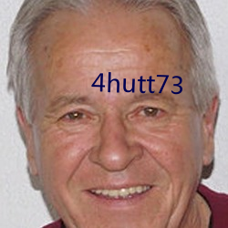 4hutt73