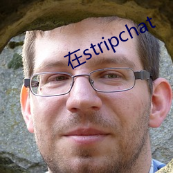 在stripchat （山崖）