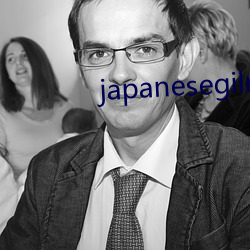 japanesegilrxx