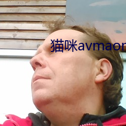 猫(貓)咪(咪)avmaomiavmaomi官(官)网(網)