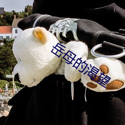 凯时|AG(AsiaGaming)优质运营商