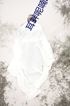 耳畔呢喃by辞樱酒 （狂人）
