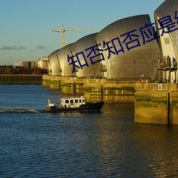 知否知否应是绿肥红瘦小说全文