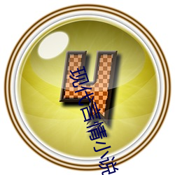 现代言情(qíng)小说(shuō)