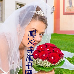 菅义伟是中国人