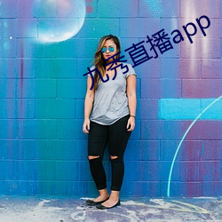 金年会 | 诚信至上金字招牌