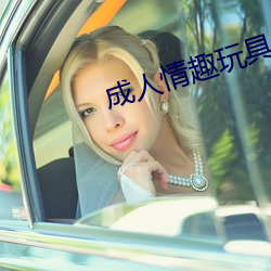 成人情趣玩具