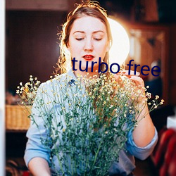 turbo free