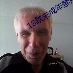 18款(款)未成年禁(禁)用软件app