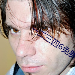 һ6M^ҕ