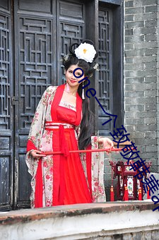 one一個致敬韓寒app成年版本下載