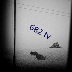 682 tv