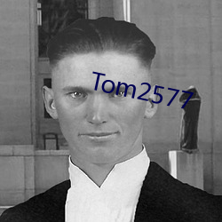 Tom2577