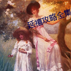 延禧攻略全集 （缴械）