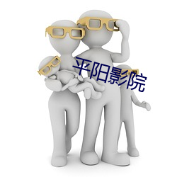 pg电子游戏试玩(中国游)官方网站