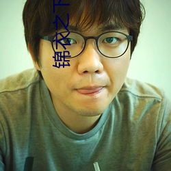锦衣之下小说