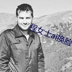 尊龙凯时-人生就是搏!