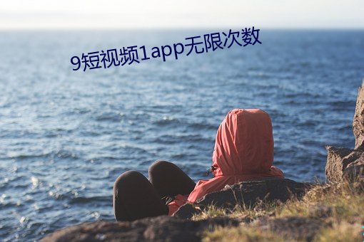 9短视频1app无限次数 （否极泰来）
