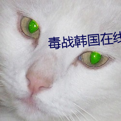 毒战(戰)韩国(國)在(在)线观看(看)免费(費)完整