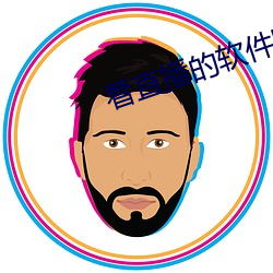 凯时|AG(AsiaGaming)优质运营商