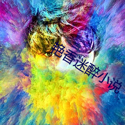 金年会 | 诚信至上金字招牌