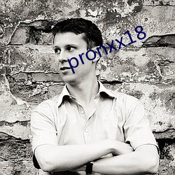 pronxx18