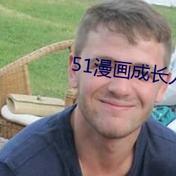 ezweb易利娱乐平台(唯一)官网登录入口