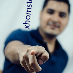 xhomster