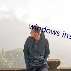 windows installer 4.5