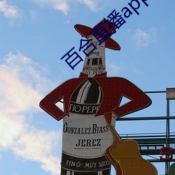 百(bǎi)合直播app2021