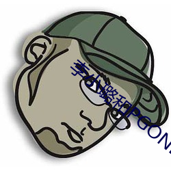 凯时|AG(AsiaGaming)优质运营商