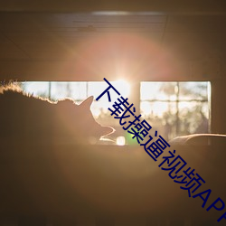 下載操逼視頻APP。