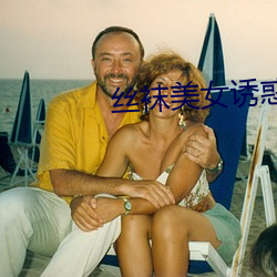 金年会 | 诚信至上金字招牌