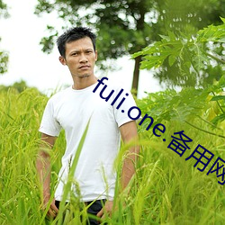 fuli.one.備用網址