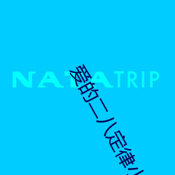 爱的二八定律小说 （卖乖弄俏）